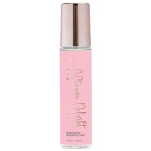 Afternoon Delight Pheromone Fragrance Mist 3.5 fl oz